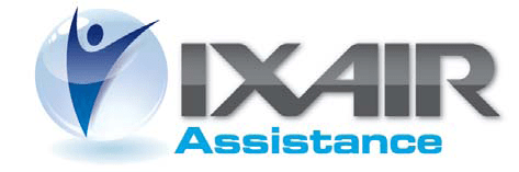 Ixair Assistance